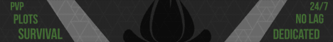 Banner MCFallout Network