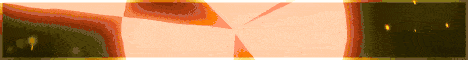 SouthernPixel Minecraft server banner