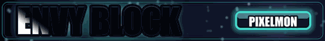 Watawat Envy Block