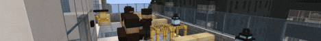 Banner Districts-MC