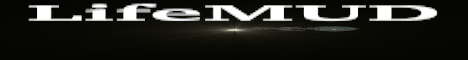 Banner Lifemud