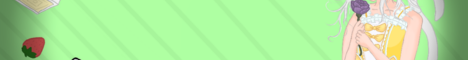 KikuSMP Minecraft server banner