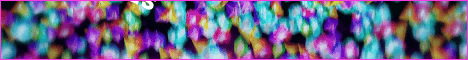 Banner ValorsMC Network