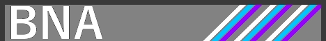 Bowlly N Arcade Minecraft server banner