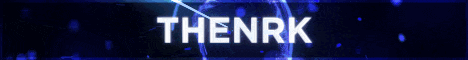 Баннер theNRK