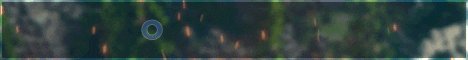 OmneMarchy Minecraft server banner
