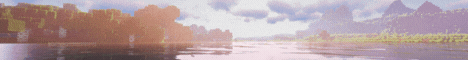 BanjoSMP Minecraft server banner