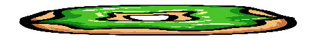 BigDonut Minecraft server banner