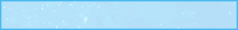 SunkenMC Minecraft-Server-Banner