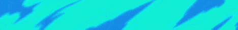 WakedSMP Minecraft server banner