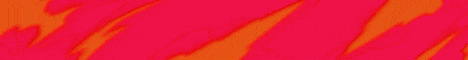 WoodSMP Minecraft server banner