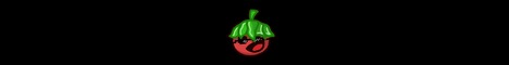 Tomato Lifesteal Minecraft server banner