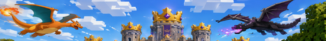 Banner Cobble Legacy