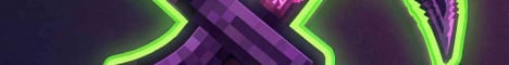 PlanteraMC Minecraft server banner