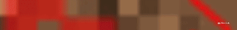 NtrepidServer Minecraft server banner