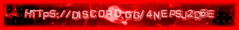 The Game Vault Minecraft server banner