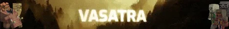 Banner Vasatra