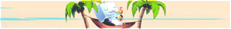 Banner PokeParadise