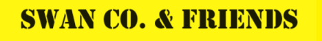 SwanCo.&Friends Minecraft server banner