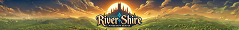 Banner River Shire