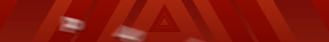 PaloozaCube Minecraft server banner
