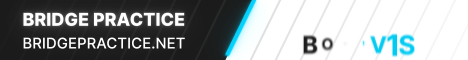 Bridge Practice Minecraft server banner