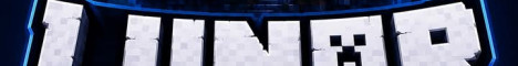 Lunar MC Minecraft server banner