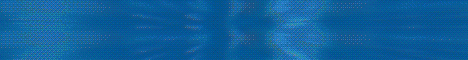 HuabaCraft Minecraft server banner