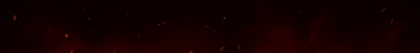 Bleach Genesis Minecraft server banner