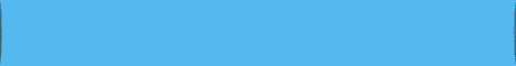 BreakdownCraft Minecraft server banner