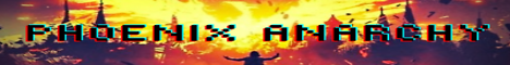 Banner PhoenixAnarchy