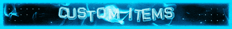 Banner Glyssa Network