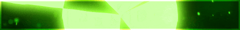 Banner bd mine hub