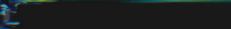 Intensity Minecraft server banner