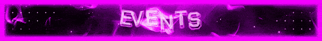 Banner CobbleAdventures