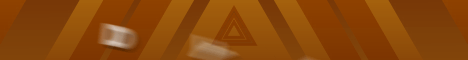 DynastyPvP Minecraft server banner