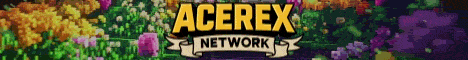 Banner Acerex SMP