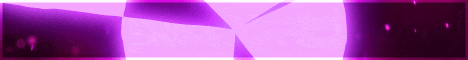 Banner NetherSMP