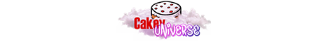 Banner Pixelated SMP