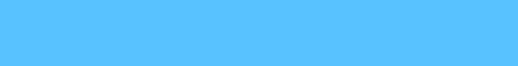 Banner CentrixPVP
