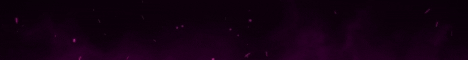 Banner NetherFall SMP