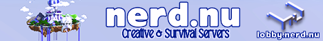 Banner NerdNu