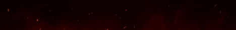 RingsOfPower Minecraft server banner
