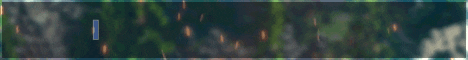 Iron Thrones SMP Minecraft server banner