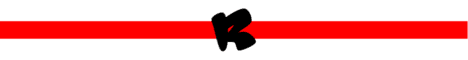 RedLine SMP Minecraft server banner