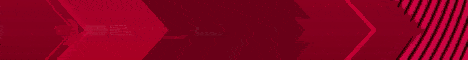 Banner Souls SMP