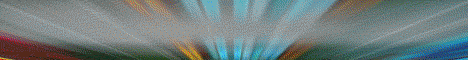 Banner PvPWars