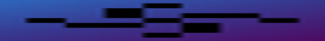 Banner 3b3t