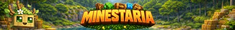 Biểu ngữMINESTARIA