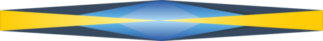 Banner Zigomium